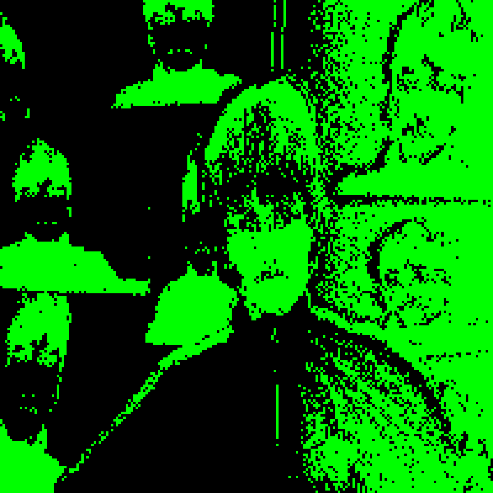 GIF